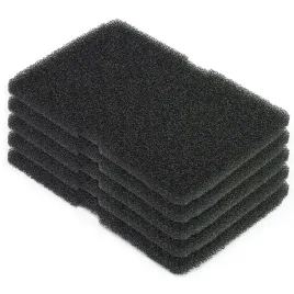 5-x-filtr-do-suszarki-beko-grundig-zmywalny-gabkowy