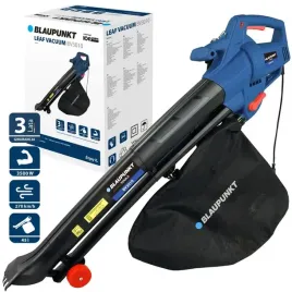 odkurzacz-do-lisci-ogrodowa-dmuchawa-elektryczna-3500w-45l