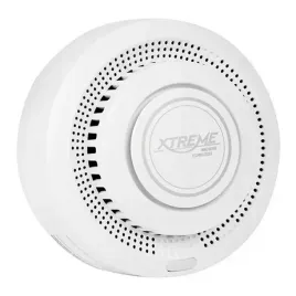 detektor-czujnik-dymu-td30-2xaaa-wifi-tuya