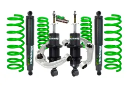navara-np300-spr-15-20-zawieszenie-fe-pro-40-45mm-50-110-600kg-dmc