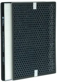 zestaw-filtr-fy1410-hepa-i-fy1413-weglowy-do-oczyszczacza-philips