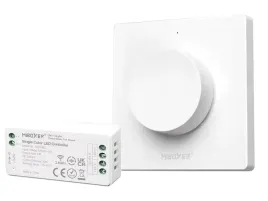 sterownik-sciemniacz-nascienny-milight-led-mono