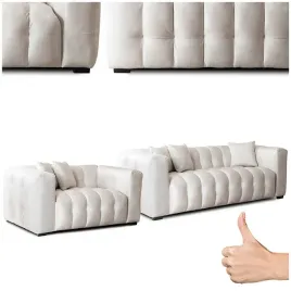 zestaw-do-salonu-dwie-kanapy-sofa-trzyosobowa-welurowa-kremowa-moderno