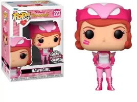 funko-pop-bombshells-hawkgirl-purpose-223-se