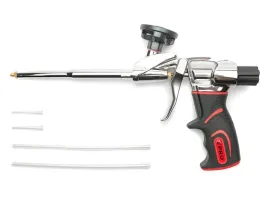 pistolet-do-piany-montazowej-pro-bt-01t-dysze-szczelinowe-gratis