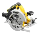 dewalt-dcs570n-pilarka-tarczowa-18v-184mm-stan-nowy