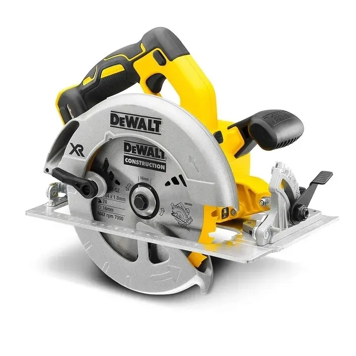 dewalt-dcs570n-pilarka-tarczowa-18v-184mm