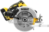 dewalt-dcs570n-pilarka-tarczowa-18v-184mm-seria-dw-dcs570n