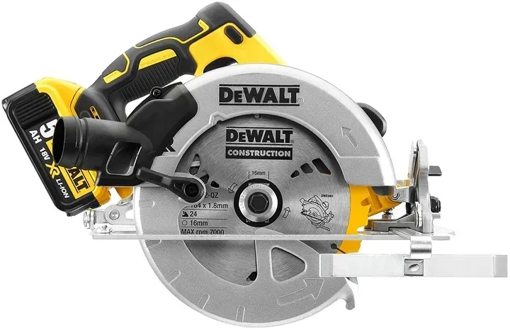 dewalt-dcs570n-pilarka-tarczowa-18v-184mm