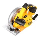 dewalt-dcs570n-pilarka-tarczowa-18v-184mm-kod-producenta-565132