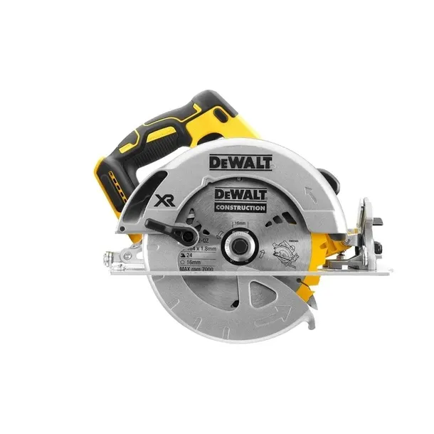 dewalt-dcs570n-pilarka-tarczowa-18v-184mm-produkt-wprowadzony-do-obrotu-na-terenie-ue-przed-13-12-2024-nie