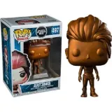 funko-pop-ready-player-one-art3mis-497-figurka