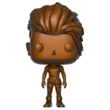funko-pop-ready-player-one-art3mis-497-figurka-stan-nowy