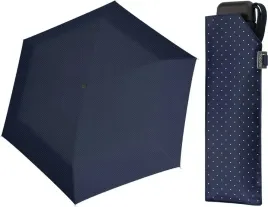 parasol-kieszonkowy-carbonsteel-mini-slim-doppler