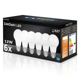 zestaw-6x-zarowka-bialy-neutralny-4000k-led-e27-1160lm-12w-kula-a60