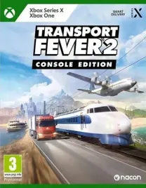 transport-fever-2-console-edition-klucz-xbox-one-series-xors-bez-vpn-24-7