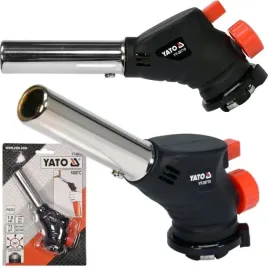yato-palnik-gazowy-do-lutowania-lampa-lutownicza-lutownica-zaplon