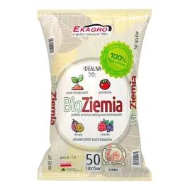 bio-ziemia-uniwersalna-do-kwiatow-warzyw-z-nawozem-podloze-kompostowe