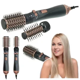 obrotowa-lokowko-suszarka-do-wlosow-ceramiczna-regulacja-1200w-zimny