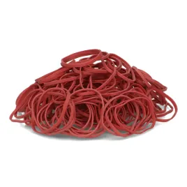 emerson-gumki-recepturki-50x3x1-5-czerwone-1kg