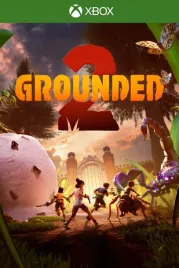 grounded-2-klucz-xbox-series-xors-pc-cd-kod-bez-vpn-24-7