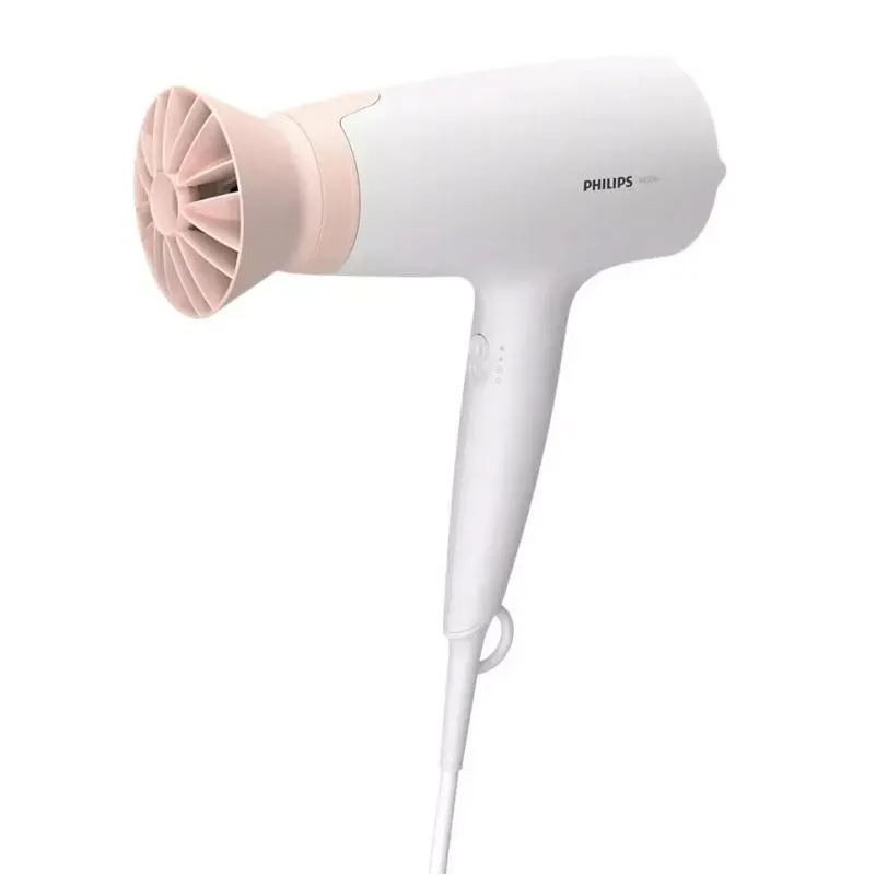 suszarka-do-wlosow-philips-bhd300-thermoprotect