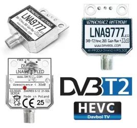 wzmacniacz-antenowy-49percent-lna9777f-dvb-t2-led-polska-manufaktura-davbol