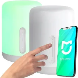 xiaomi-mi-bedside-lamp-2-inteligentna-lampka-nocna-rgbw-wifi-bluetooth