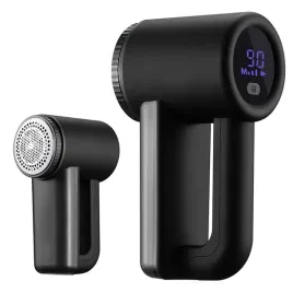 golarka-do-ubran-swetrow-tapicerki-kocy-solidne-ostrza-aku-usb-box-pl