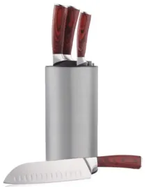 stojak-blok-na-noze-preciki-nowoczesny-solidny-stabilny-organizer-1771