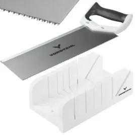 zestaw-pila-do-drewna-grzbietnica-350mm-skrzynka-uciosowa-katowa