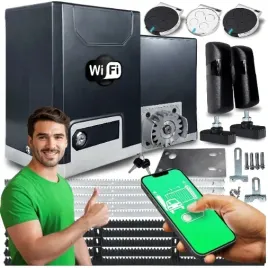 zestaw-naped-do-bramy-przesuwnej-600-kg-listwy-piloty-wifi-supla-automat