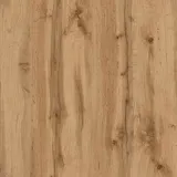 probka-plyty-meblowej-dab-wotan