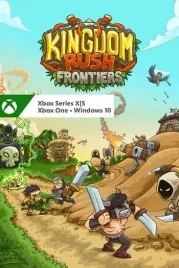 kingdom-rush-frontiers-xbox-one-series-xors-klucz-cd-key-kod-bez-vpn