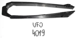 slizg-lancucha-ufo-ktm-sx-65-sx65