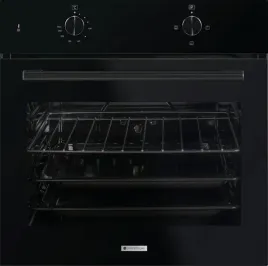 piekarnik-do-zabudowy-glebokosc-50cm-elektryczny-54l-czarny-60cm