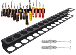 wieszak-warsztatowy-na-kombinerki-listwa-na-narzedzia-14-miejsc