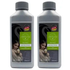odkamieniacz-do-ekspresu-uniwersalny-seltino-500-ml-plyn
