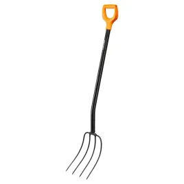 fiskars-solid-widly-metalowe-ogrodowe-do-obornika-kompostu-siana-126cm