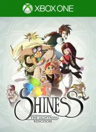 shiness-the-lightning-kingdom-klucz-xbox-one-series-xors-kod-bez-vpn-24-7