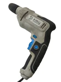 wiertarka-udarowa-macallister-mhd600-600w-13mm-3000-obr-min