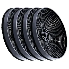 4x-filtr-weglowy-do-okapu-amica-omp6251bg-zamiennik-kf17154-zestaw