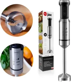 blender-reczny-mikser-rozdrabniacz-eldom-bl230-1200w-regulacja-obr