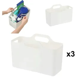 organizer-domowy-bialy-lazienkowy-kuchenny-pojemnik-miska-zestaw-x3