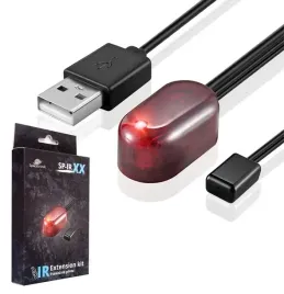 przekaznik-przedluzacz-sygnalu-pilota-na-podczerwien-ir-extender