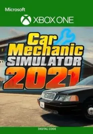 car-mechanic-simulator-2021-xbox-one-xbox-series-xors-kod-cd-key-bez-vpn