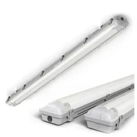 oprawa-hermetyczna-lampa-led-swietlowka-do-garazu-120cm-natynkowa