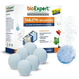bakterie-do-szamba-na-rok-tabletki-do-oczyszczalni-12-3szt-gratis-bioexpert
