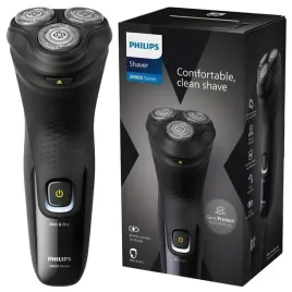 maszynka-elektryczna-do-zarostu-dla-mezczyzn-philips-series-3000x