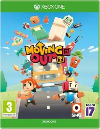 moving-out-xbox-one-series-x-s-klucz-cd-key-kod-bez-vpn